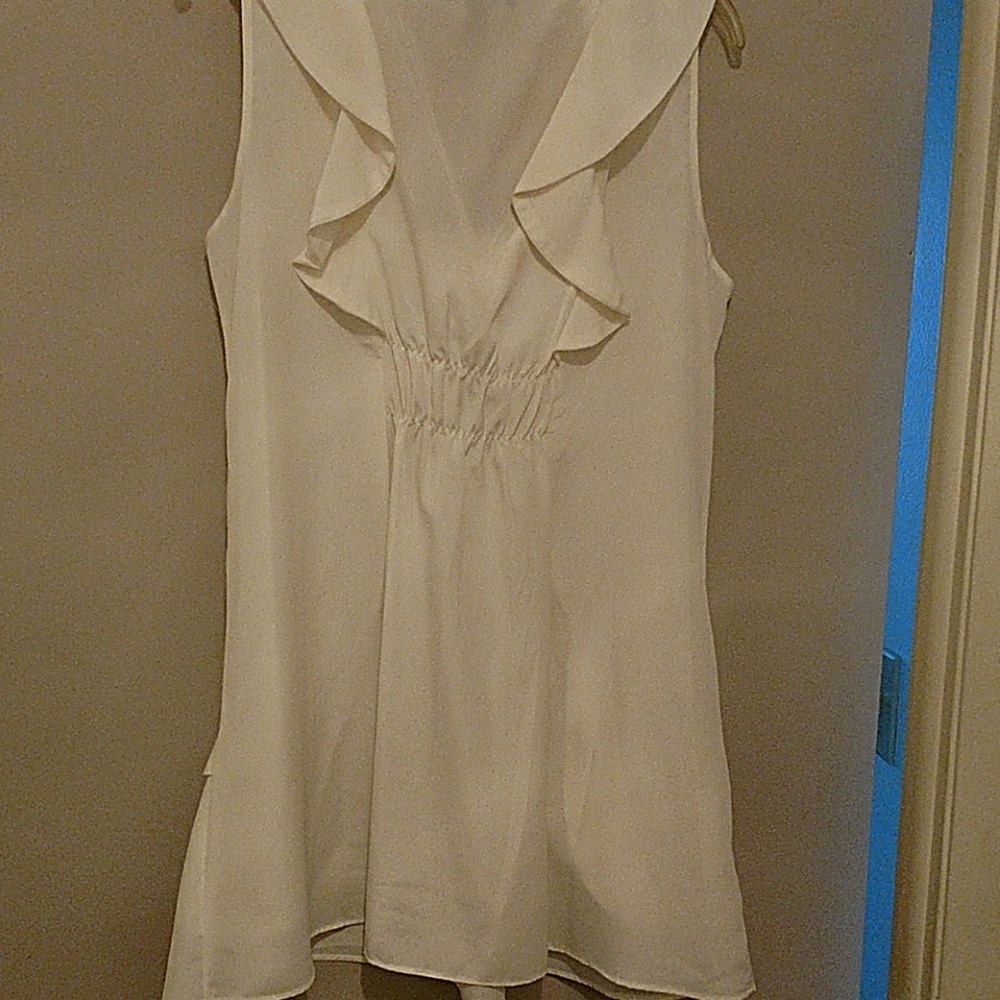 Tunic - Picture 4 of 6